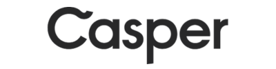 casper
