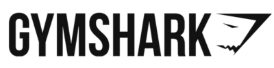 gymshark