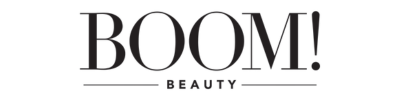 boom beauty