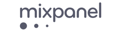 mixpanel
