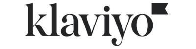 klaviyo