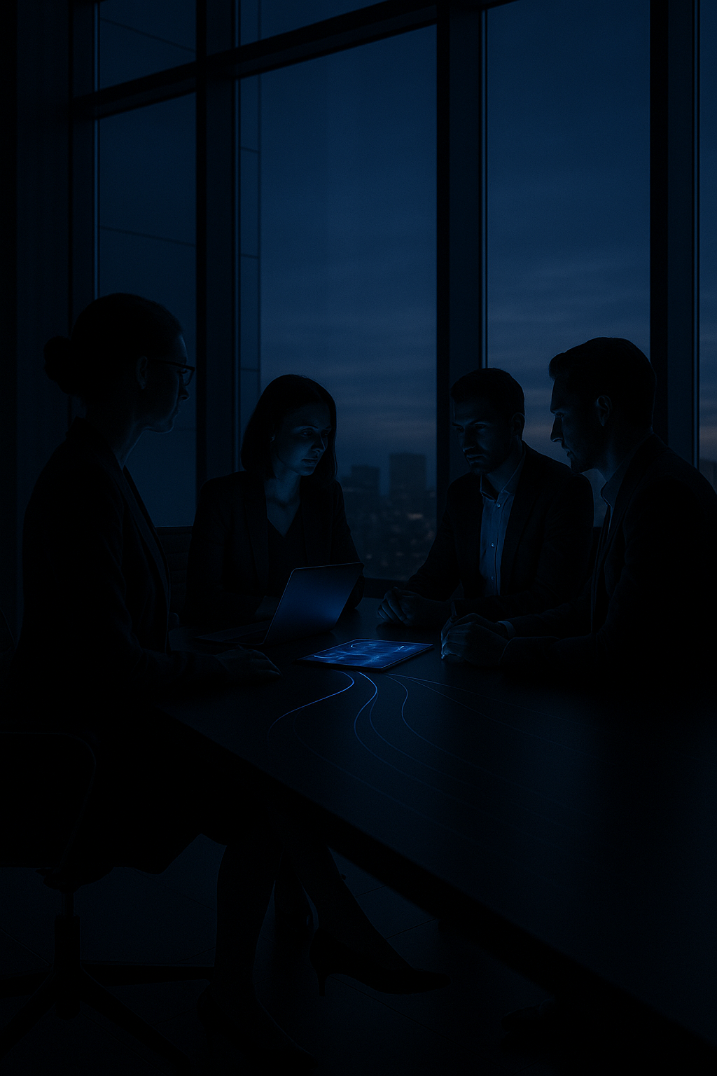 ChatGPT Image Oct 24, 2025, 02_18_27 PM